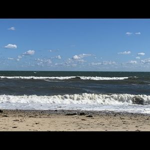 Meet your Posher, Kellie